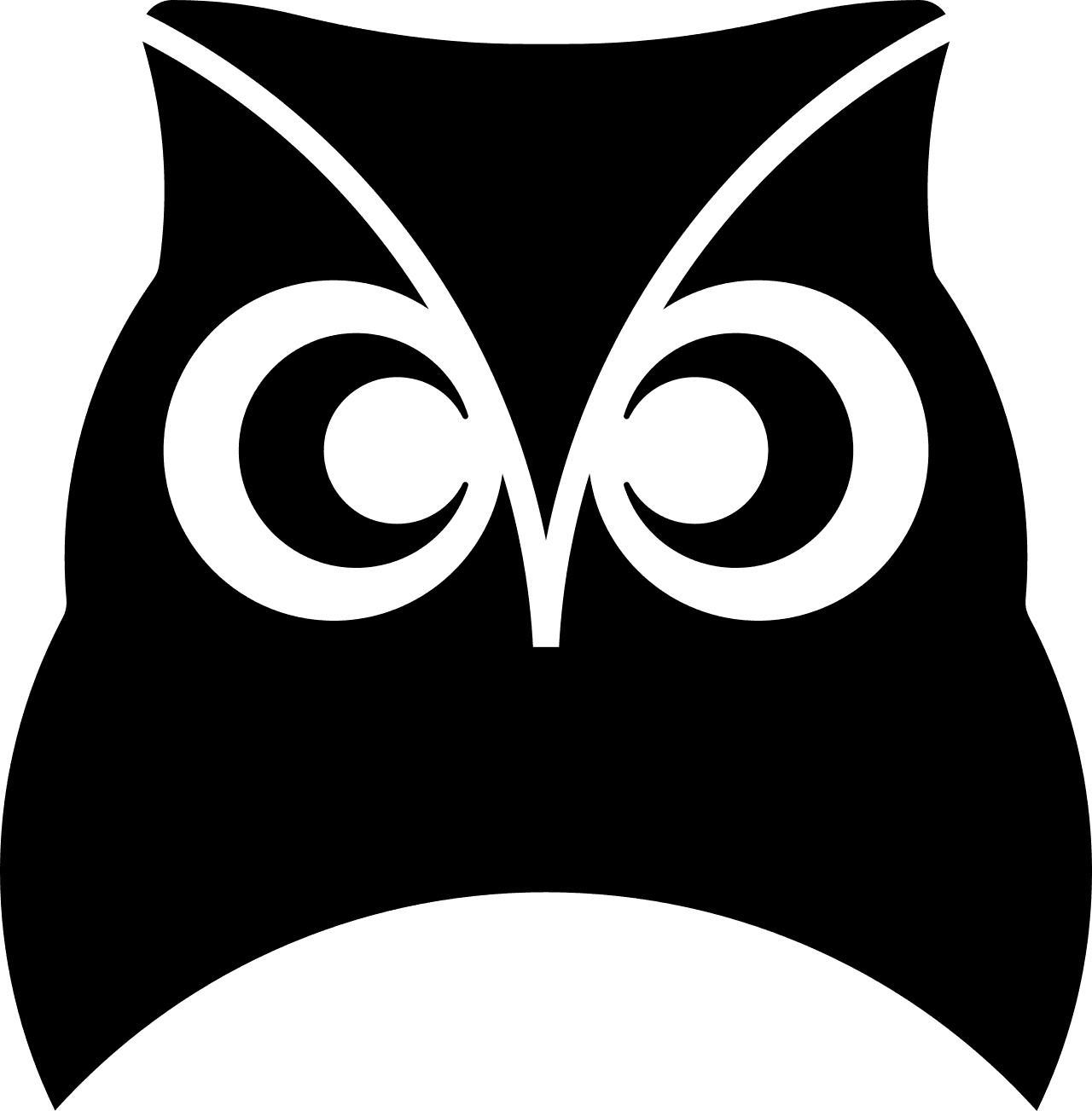 Zamorana Logo