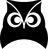 Logotipo Zamorana
